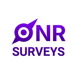 ONRSurveys Logo